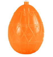 Śmigusówka jajo XL Wielkanoc ARPEX